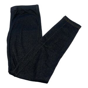 Leggings Women’s Size MediumCasual Comfy